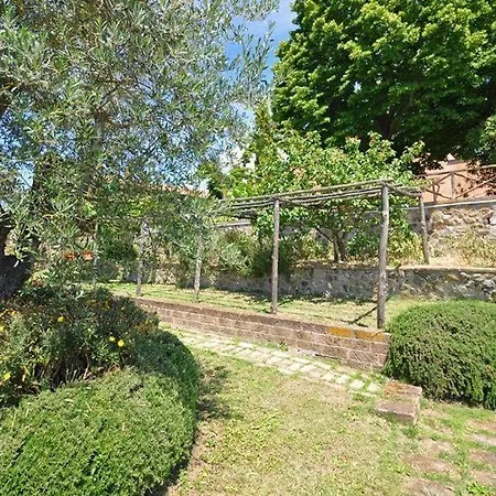 Sleeps 4 Apartment *
