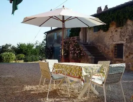 Sleeps 4 Apartment