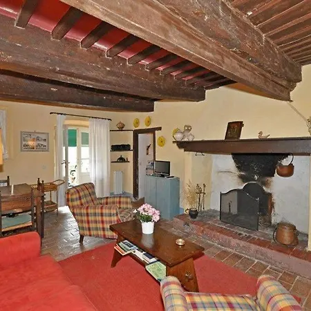 Apartment Sleeps 4