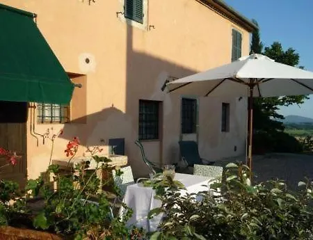 Sleeps 4